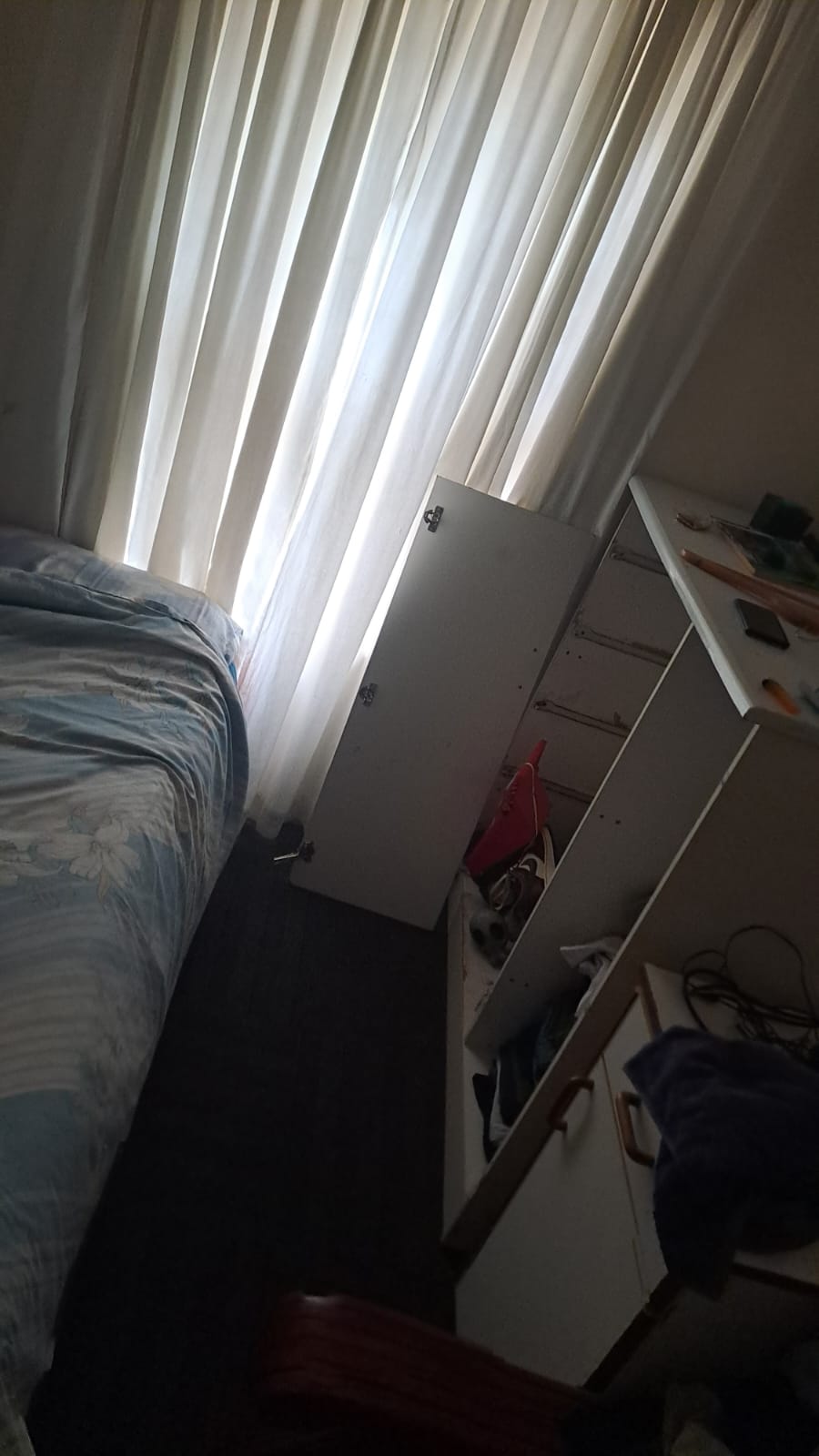 1 Bedroom Property for Sale in Bardale Village Western Cape